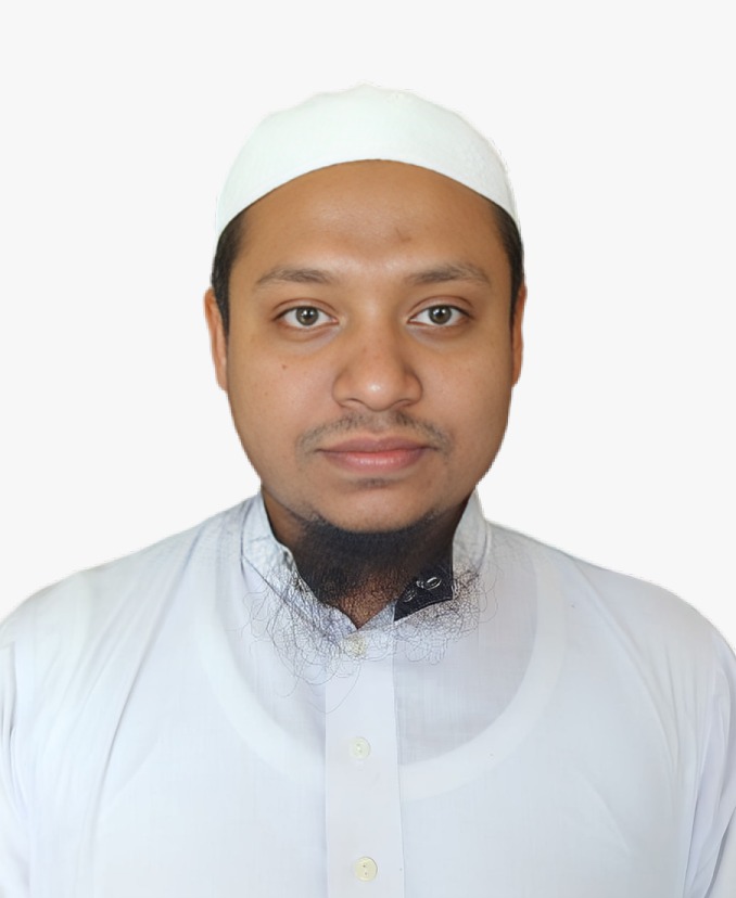 মোঃ হাবিবুর রহমান